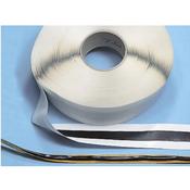 Adesivo sigillante butilico 3M EC5313 2 x 20 mm, 10 mt