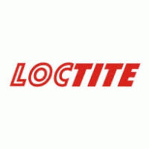 Loctite CAT 9  100gr