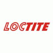 Loctite CAT 23 LV - 3kg