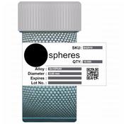 Solder Balls per CBGA - Sn10Pb90 - 0.35 mm - 10.000 pz