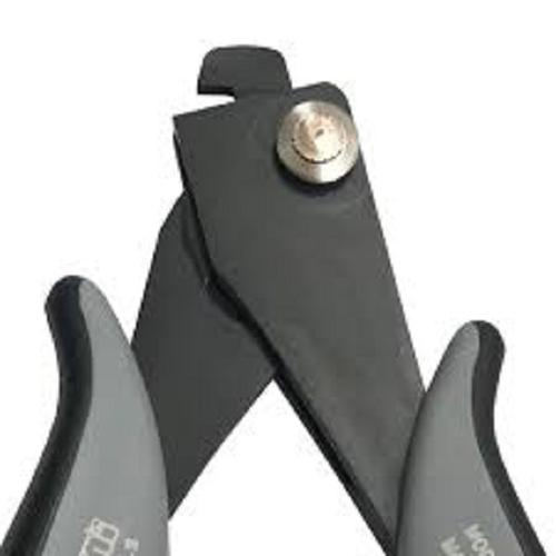 Piergiacomi - DP 20 N D - Depannellizzatore manuale ESD