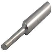 Weller XNT GW1 2.0mm punta saldante per WXP 65, WP 65