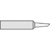 Weller XNT F - Punta saldante inclinata a 45°  1.2mm