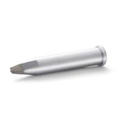 Weller XT BSL Punta cacciavite Ø 2,4mm per WP120/WXP120