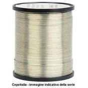 Filo stagno piombo di tipo animato SN60 Filo SE- 1.5mm 500g