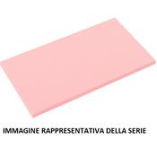 Cover foam esd rosa 549x351x10mm