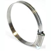 Bofa 1UA1080021 1 clip 75mm diametro