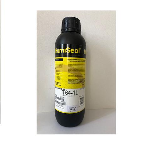 HumiSeal Thinner 64 Diluente - tanica 1lt