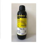 HumiSeal Thinner 64 Diluente - tanica 1lt