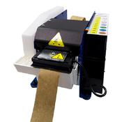 Umettatrice automatica - Mod Lapomatic Linee Esterne