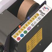 Umettatrice automatica - Mod Lapomatic Linee Esterne