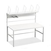 TRESTON Banco di imballaggio 1800X900mm