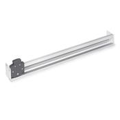 TRESTON Cutter PPC 1800, slice through paper and carboard