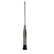 Piergiacomi PG1-4D Giravite a taglio ESD 3x100mm ESD