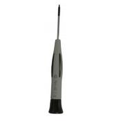 Piergiacomi PG4-0XD Giravite torx ESD T5x50mm