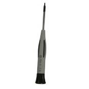 Piergiacomi PG4-0-D Giravite torx ESD T6x50mm ESD