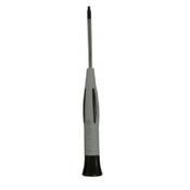 Piergiacomi PG4-2-D Giravite torx ESD T8x60mm ESD