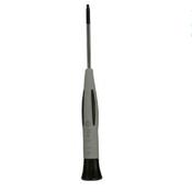 Piergiacomi PG4-3-D Giravite torx ESD T9x60mm ESD