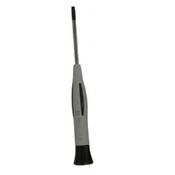Piergiacomi PG4-5-D Giravite torx ESD T15x60mm ESD