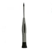 Piergiacomi PG5-0X-D Giravite tamper resistant ESD TR5X50mm