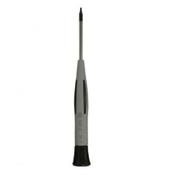 Piergiacomi PG5-0D Giravite tamper resistant ESD TR6X50mm