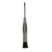 Piergiacomi PG5-1D Giravite tamper resistant ESD TR7X50mm