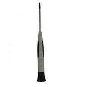 Piergiacomi PG5-3D Giravite tamper resistant ESD TR9X60mm