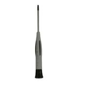 Piergiacomi PG5-4D Giravite tamper resistant ESD TR10X60mm