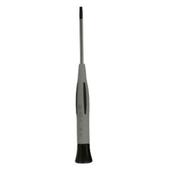 Piergiacomi PG5-5D Giravite tamper resistant ESD TR15X60mm