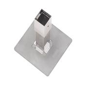 Pace 4038-7039 Ugello per BGA - 13mm x 10mm