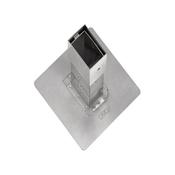 Pace 4038-7060 Ugello per BGA 13mm x 10mm