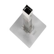 Pace 4038-7063 Ugello per BGA 15.24mm x 12.7mm