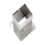Pace 4038-7056 Ugello per BGA 32.5mm x 25mm