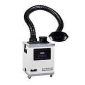 Pace Arm-Evac 150 Digital Fume Extractor with SteadyFlex