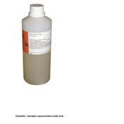 DOLPH'S Reattore per resine RE-2000 KG.1