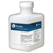 KRYTOX 1514 OIL - Olio sintetico a base PFPE - 1Kg