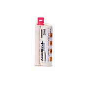 Adesivo Araldite 2048-1 bicart- 50ml - 6pz