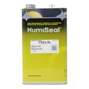 HumiSeal Thinner 503 diluente 5L