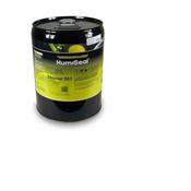 HumiSeal Thinner 503 diluente 20L
