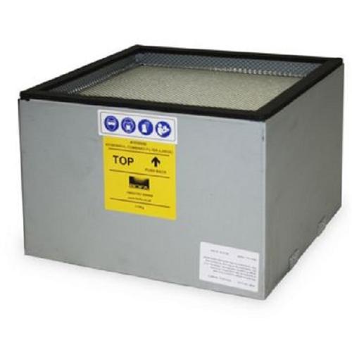 Bofa A1030050 Filtro per aspiratore AD 180, AD 400