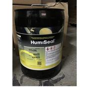 HumiSeal Thinner 73 diluente 20L