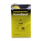 HumiSeal 1A20 Urethane Conformal Coating  5 L