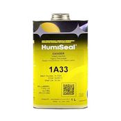 HumiSeal 1A33 Urethane Conformal Coating 1L
