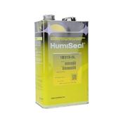 HumiSeal 1B31S Acrylic Conformal Coating 5 litri