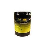 HumiSeal 1B31S Acrylic Conformal Coating 20 litri