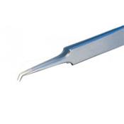 Piergiacomi Pinze a molla 5B SA, punte affilate e sottili