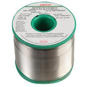 Lega saldante in filo Loctite 309, 97SC, 0.5mm, 500g