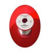 Filo ALFA C Sn96.5/Ag3.0/Cu0.5 - 2mm - 1Kg