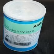 Indurente HV 953 U barattolo 0,8kg