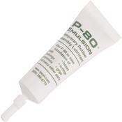 Emulsione P-80 lubrificante per assemblaggio temporaneo 10ml